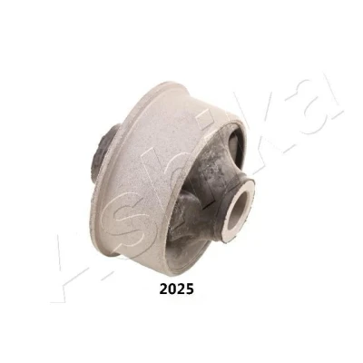 Billede af Bærearmsbøsning ASHIKA GOM 2025