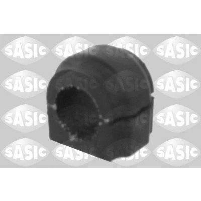 Billede af SASIC 2306083 Stabilisatorbøsning bagaksel, på indersiden Gummileje 16 26 17,5 MINI: Countryman, Clubman