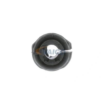 Billede af Stabilisatorleje VAICO V42 0270