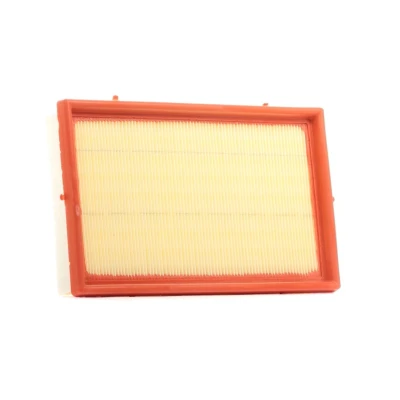 Billede af BOSCH 1 457 433 153 Luftfilter 45 156 246 Filterindsats SUZUKI: Wagon R III Hatchback, R+ II OPEL: Agila A