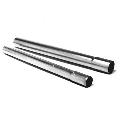 Billede af BOSAL 264 445 Udstødningsrør, universal