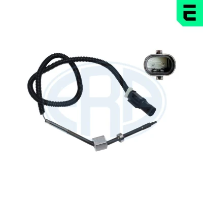 Billede af Sensor, udstødningsgastemperatur ERA 551783A