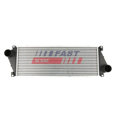 Billede af FAST FT55577 Intercooler