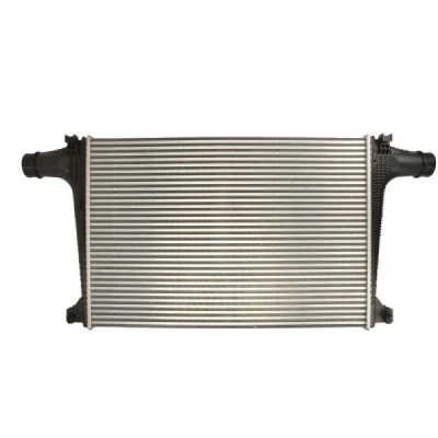 Billede af THERMOTEC DAW019TT Intercooler