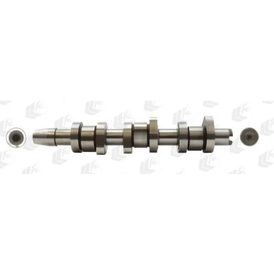 Billede af AE CAM995 Knastaksel SKODA: Fabia 2
