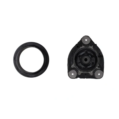 Billede af BILSTEIN B1 Service Parts 12 238156 Tårnleje foraksel RENAULT: LAGUNA 3 Grandtour,