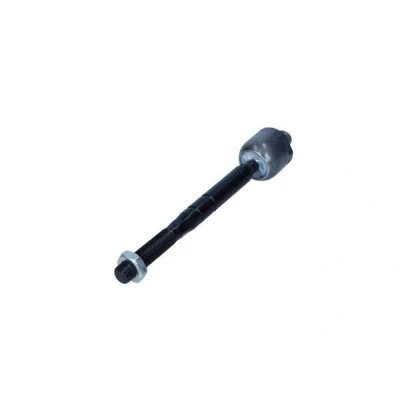 Billede af MAXGEAR 69 1048 Styrestang venstre foraksel, højre foraksel M14 x 1,5 MERCEDES BENZ: R klasse, ML klasse