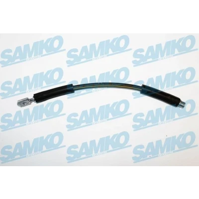 Billede af Bremseslange SAMKO 6T49003