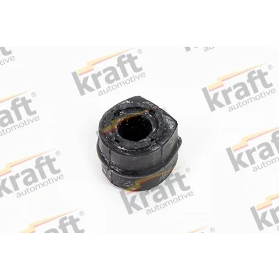 Billede af KRAFT 4230503 Lejebøsning, stabilisator foran
