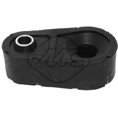 Billede af Stang/led, stabilisator Metalcaucho 05105
