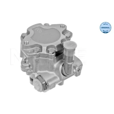 Billede af MEYLE 114 631 0009 Hydraulikpumpe Hydraulisk ORIGINAL Quality VOLKSWAGEN: GOLF 2