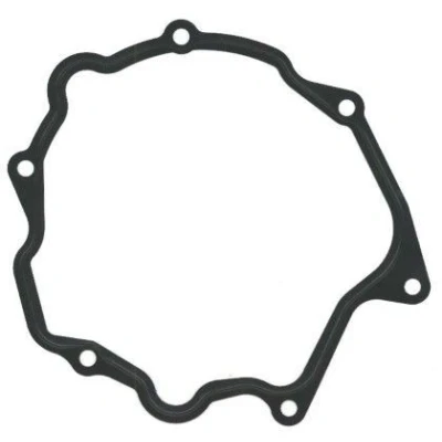 Billede af Pakning, vakuumpumpe ELRING 646.830