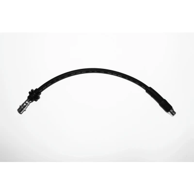 Billede af BREMBO T 50 043 Bremseslange 452 F10X1 MERCEDES BENZ: E klasse modell, Sedan