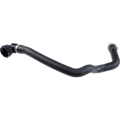 Billede af GATES 05 2597 Kølerslanger EPDM (ethyl propylen dien gummi)