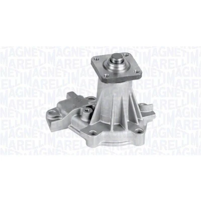 Billede af MAGNETI MARELLI 352316170121 Vandpumpe