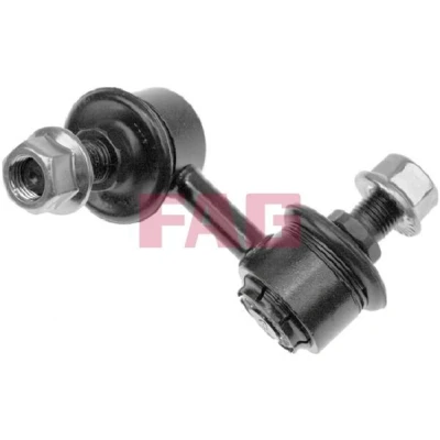 Billede af FAG 818 0093 10 Stabstag 60 HYUNDAI: Trajet
