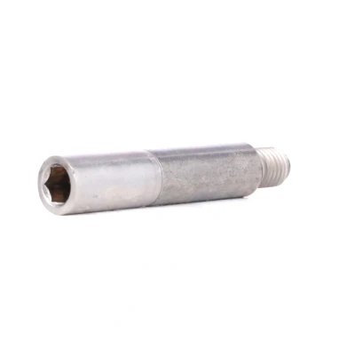 Billede af ATE 11.8171 0067.1 Ledebolt 12 VOLKSWAGEN: Transporter 5, AUDI: A6 C6 Avant, VOLVO: XC90 I