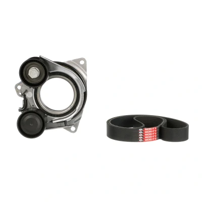 Billede af GATES K018PK1162EST Kileribberem