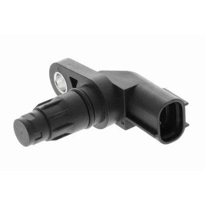 Billede af VEMO V70 72 0388 Omdrejningssensor, automat gear
