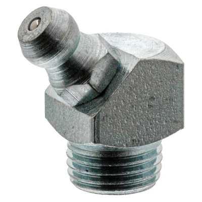Billede af FEBI BILSTEIN 01097 Smørenippel