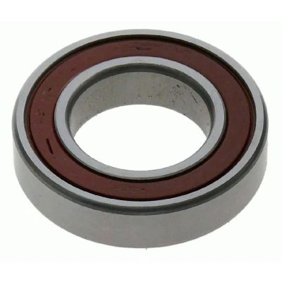 Billede af SACHS 1863 869 040 Styreleje, kobling