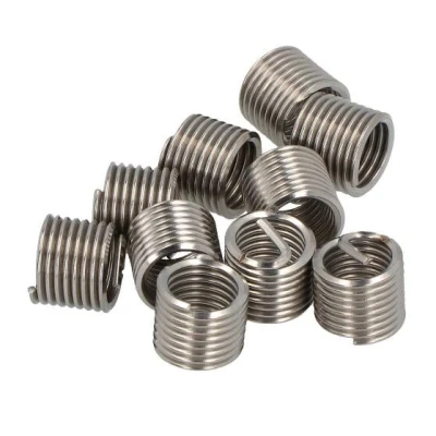 Billede af ENERGY NE00473 Sortiment, gevindreparation M12 10