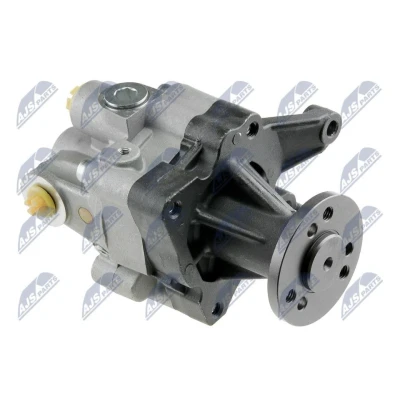 Billede af Hydraulikpumpe, styresystem NTY SPW BM 001