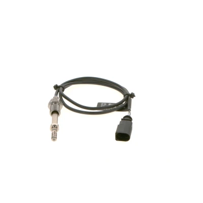Billede af BOSCH 0 986 259 084 Sensoren SKODA: Superb I Sedan
