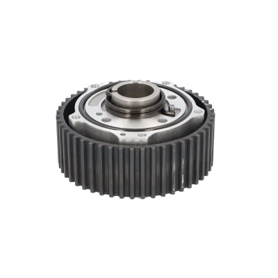 Billede af Knastaksel forstiller FEBI BILSTEIN 186582