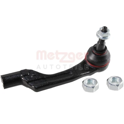 Billede af METZGER 54066001 Styrekugle M10 x 1,25 venstre foraksel
