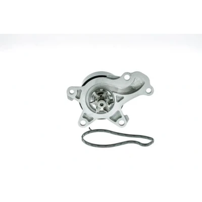 Billede af AISIN WPT 930 Vandpumpe TOYOTA: Aygo, Yaris III Hatchback, CITROËN: C1 II, PEUGEOT: 108 Hatchback
