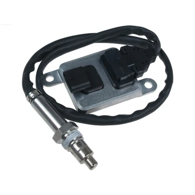 Billede af AS PL NOX9094 NOx sensor