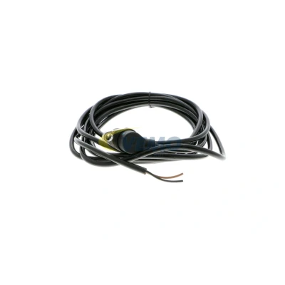 Billede af VEMO V30 72 0723 ABS Sensor bagaksel Original Quality til køretøjer med 12 MERCEDES BENZ: ML klasse, Vito Bus