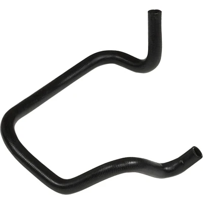 Billede af GATES 02 2368 Varmeslange