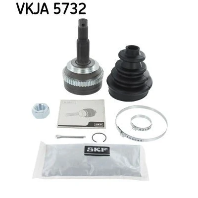 Billede af SKF VKJA 5732 Knokkelled