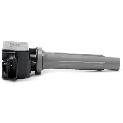Billede af METZGER 0880570 Tændspole MAZDA: 2 Hatchback
