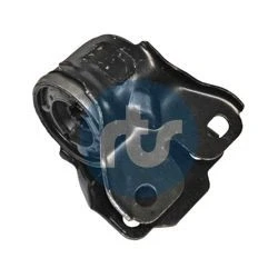 Billede af RTS 017 00545 251 Bøsning venstre foraksel, nede, bag 90 Gummimetalleje til bærearm FORD: MONDEO 4 Turnier, Galaxy Mk2 MPV, S Max Mk1, VOLVO: V70 3