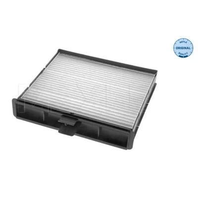 Billede af MEYLE 16 12 319 0014 Kabinefilter Partikelfilter, Filterindsats, Pollenfilter 216 236 46 ORIGINAL Quality RENAULT: GRAND SCENIC 2, 2