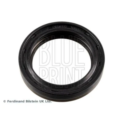 Billede af BLUE PRINT ADBP640013 Pakninger FORD: FIESTA 5, 6, Focus 2 Kombi