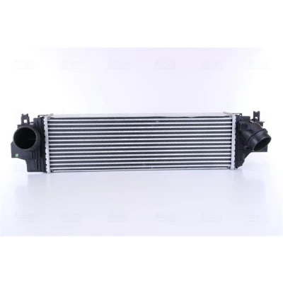 Billede af NISSENS 96103 Intercooler