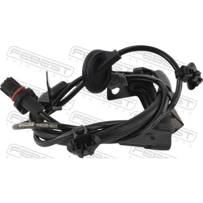 Billede af ABS Sensor FEBEST 04606 005