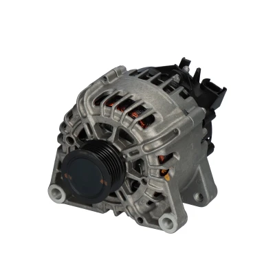 Billede af VALEO 439910 Generator 14V 120A FORD: FIESTA 6, C Max 2, FOCUS 3 Turnier, VOLVO: V50, S40 II