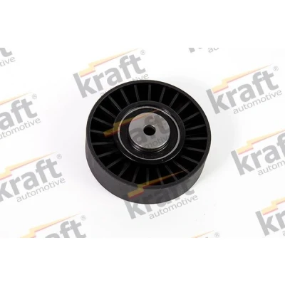 Billede af Afbøjnings /styrerulle, V ribbet bælte KRAFT AUTOMOTIVE 1220750