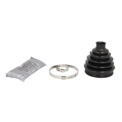 Billede af PASCAL G5F041PC Drivakselmanchet 89 hjulsidet Termoplast FIAT: Grande Punto Hatchback, Stilo II Hatchback