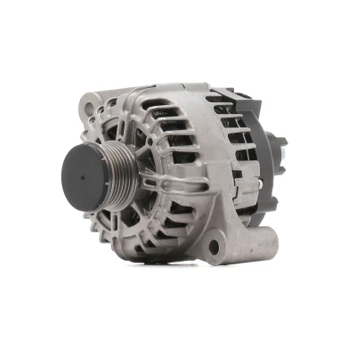 Billede af LUCAS ELECTRICAL LRA03583 Generator 14V 140A OPEL: Insignia A Sports Tourer, Astra J Hatchback