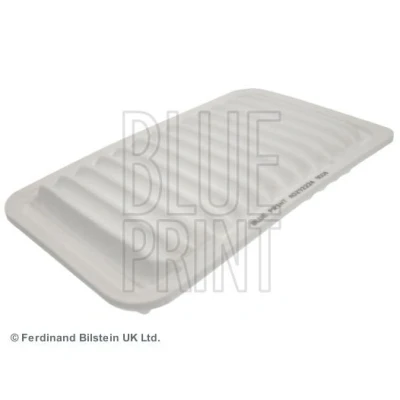 Billede af BLUE PRINT ADZ92224 Luftfilter 45 148 248 Filterindsats SUZUKI: Splash, OPEL: Agila B