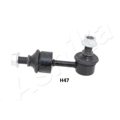 Billede af Svingstang, affjedring ASHIKA 106 0H H47