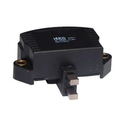 Billede af HITACHI 130694 Generatorregulator 14,5