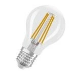 Billede af Osram led star+ clickdim standard 7w/827 (60w) e27 filament klar (806 lm)