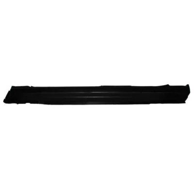 Billede af BLIC 6505 06 5050011P Panel venstre